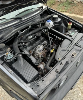 VW Golf | Mobile.bg � ����� ������ 13
