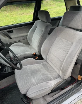 VW Golf | Mobile.bg � ����� ������ 10