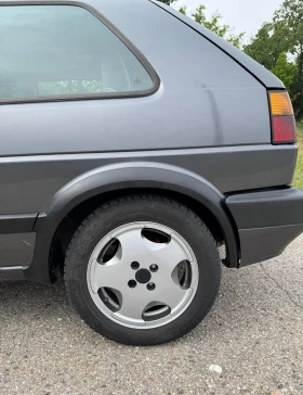 VW Golf | Mobile.bg � ����� ������ 5