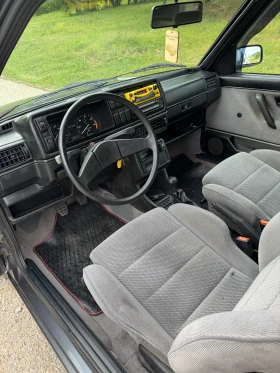 VW Golf | Mobile.bg � ����� ������ 7
