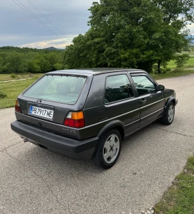 VW Golf | Mobile.bg � ����� ������ 3