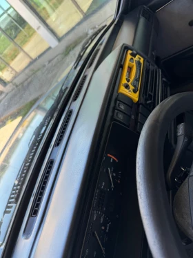 VW Golf - 2500 € / 4889.57 лв. - 27145528 10
