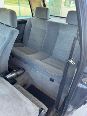 VW Golf - 2500 € / 4889.57 лв. - 27145528 9