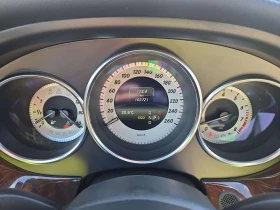 Mercedes-Benz CLS 550 | DISTRONIC| �������| HARMAN/KARDON| CARFAX | Mobile.bg � ����� ������ 9