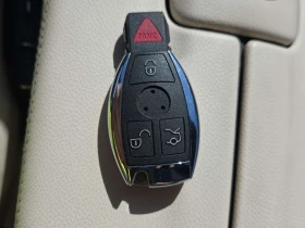 Mercedes-Benz CLS 550 | DISTRONIC| �������| HARMAN/KARDON| CARFAX | Mobile.bg � ����� ������ 8