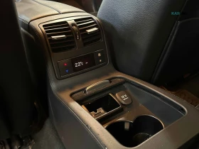 Mercedes-Benz CLS 550 4MATIC АВТОКРЕДИТ ЦЕНА ДО БЪЛГАРИЯ | Auto.bg — изображение 16