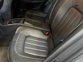 Mercedes-Benz CLS 550 4MATIC АВТОКРЕДИТ ЦЕНА ДО БЪЛГАРИЯ | Auto.bg — изображение 15