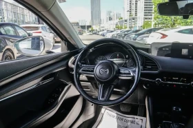 Mazda 3 GS | AWD | ������� ����� | CARPLAY | ACC | CAM | Mobile.bg � ����� ������ 10