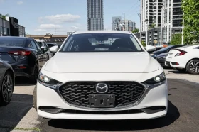 Mazda 3 GS | AWD | ������� ����� | CARPLAY | ACC | CAM | Mobile.bg � ����� ������ 2