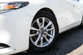 Mazda 3 GS | AWD | ������� ����� | CARPLAY | ACC | CAM | Mobile.bg � ����� ������ 3