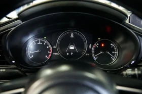 Mazda 3 GS | AWD | ������� ����� | CARPLAY | ACC | CAM | Mobile.bg � ����� ������ 11