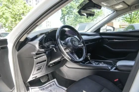 Mazda 3 GS | AWD | ������� ����� | CARPLAY | ACC | CAM | Mobile.bg � ����� ������ 8