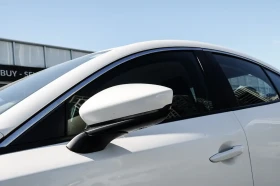 Mazda 3 GS | AWD | ������� ����� | CARPLAY | ACC | CAM | Mobile.bg � ����� ������ 4