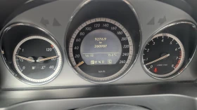 Mercedes-Benz C 280 - 6200 € / 12126.15 лв. - 81614686 9