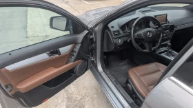 Mercedes-Benz C 280 - 6200 € / 12126.15 лв. - 81614686 6