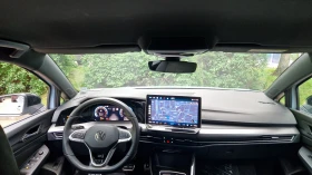 VW Golf Variant R-line PLUS | Mobile.bg � ����� ������ 12