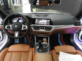 BMW 320 M-PACK* 86000KM!!!G20*  | Auto.bg — изображение 7