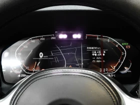 BMW 320 M-PACK* 86000KM!!!G20*  | Auto.bg — изображение 8