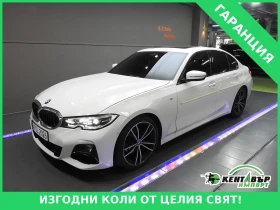BMW 320 M-PACK* 86000KM!!!G20* 