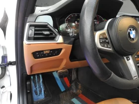 BMW 320 M-PACK* 86000KM!!!G20*  | Auto.bg — изображение 15