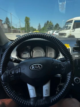 Kia Ceed 1.4 ������ | Mobile.bg � ����� ������ 8