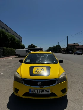 Kia Ceed 1.4 ������ | Mobile.bg � ����� ������ 2