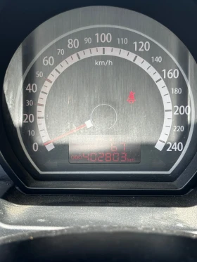 Kia Ceed 1.4 ������ | Mobile.bg � ����� ������ 10