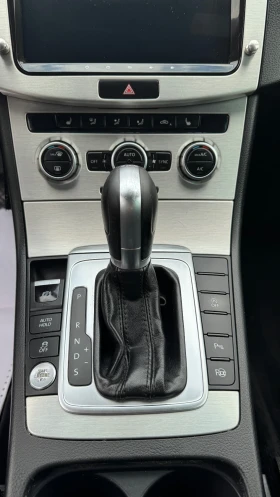 VW Passat R-line | Mobile.bg � ����� ������ 4