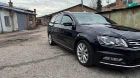 VW Passat R-line | Mobile.bg � ����� ������ 9