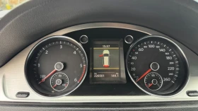 VW Passat R-line | Mobile.bg � ����� ������ 11