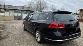 VW Passat R-line | Mobile.bg � ����� ������ 7