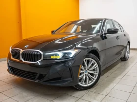 BMW 330 XDRIVE* LANE* ASSIST* CARPLAY* МЪРТВА* ТОЧКА* ПОДГ