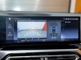BMW 330 XDRIVE* LANE* ASSIST* CARPLAY* МЪРТВА* ТОЧКА* ПОДГ | Auto.bg — изображение 11