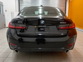 BMW 330 XDRIVE* LANE* ASSIST* CARPLAY* МЪРТВА* ТОЧКА* ПОДГ | Auto.bg — изображение 6