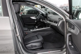 Audi A4 * QUATTRO * PANO * ���������� * (���� �� ��������) | Mobile.bg � ����� ������ 17