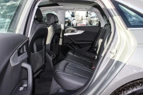 Audi A4 * QUATTRO * PANO * ���������� * (���� �� ��������) | Mobile.bg � ����� ������ 14