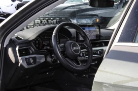 Audi A4 * QUATTRO * PANO * ���������� * (���� �� ��������) | Mobile.bg � ����� ������ 13