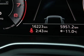 Audi A4 * QUATTRO * PANO * ���������� * (���� �� ��������) | Mobile.bg � ����� ������ 7