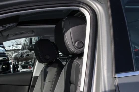 Audi A4 * QUATTRO * PANO * ���������� * (���� �� ��������) | Mobile.bg � ����� ������ 11