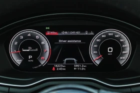 Audi A4 * QUATTRO * PANO * ���������� * (���� �� ��������) | Mobile.bg � ����� ������ 6
