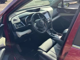 Subaru Ascent * Limited * CARFAX * БЕЗ ПЪРВОНАЧАЛНА ВНОСКА | Auto.bg — изображение 5