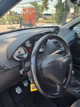 Peugeot 207 | Mobile.bg � ����� ������ 10