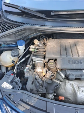 Peugeot 207 | Mobile.bg � ����� ������ 15