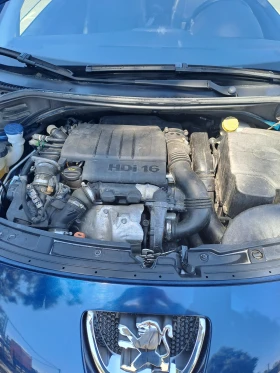 Peugeot 207 | Mobile.bg � ����� ������ 16