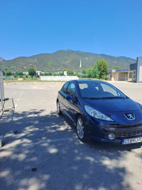 Peugeot 207 | Mobile.bg � ����� ������ 2