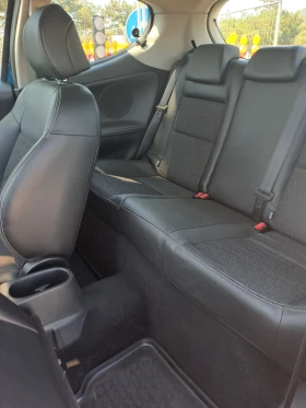 Peugeot 207 | Mobile.bg � ����� ������ 11