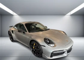 ������ Porsche 911