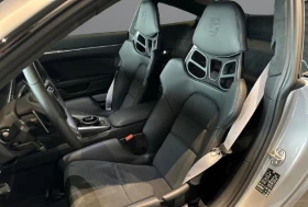 Porsche 911 Turbo S = SportDesign = �������� | Mobile.bg � ����� ������ 9