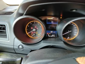 Subaru Outback undefined | Auto.bg — изображение 15