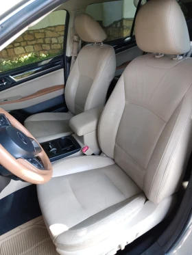 Subaru Outback undefined | Auto.bg — изображение 10